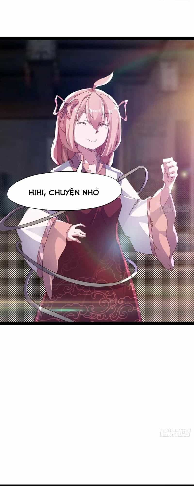 Kiếm Đồ - Chương 85 - ảnh 13