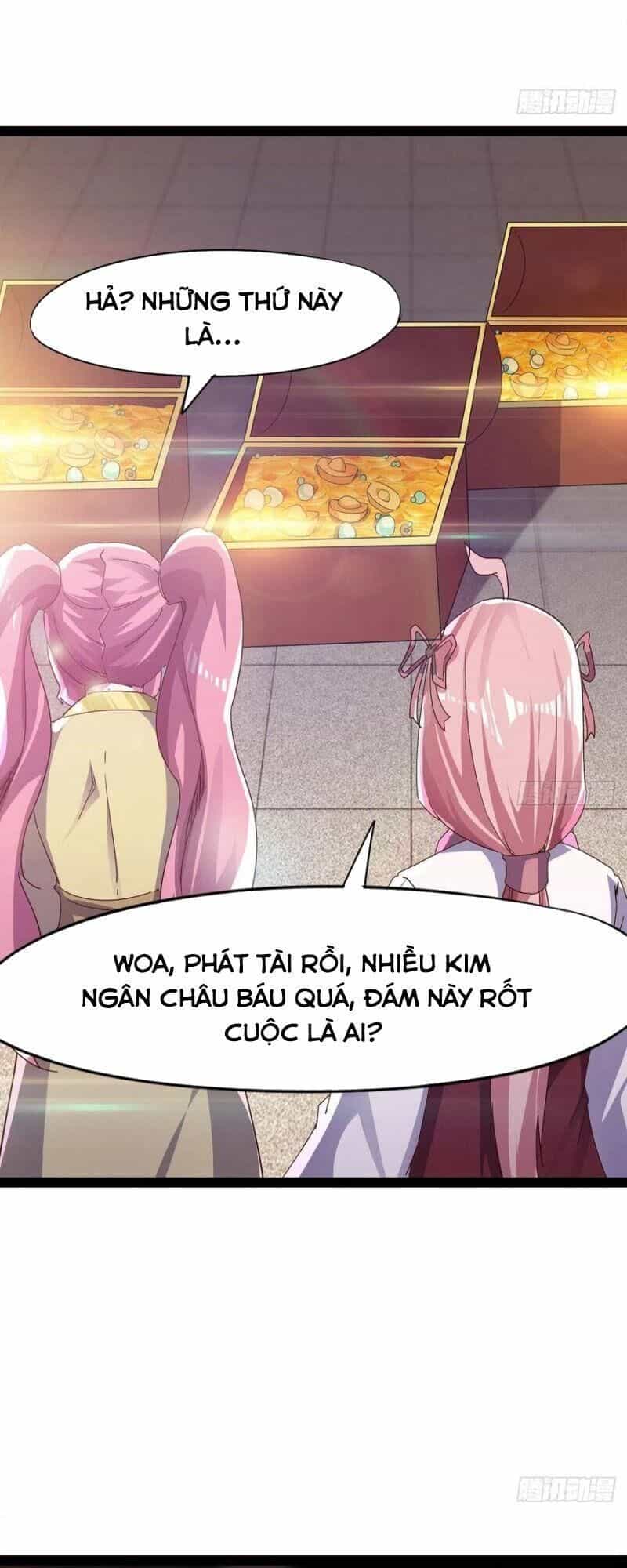 Kiếm Đồ - Chương 85 - ảnh 15