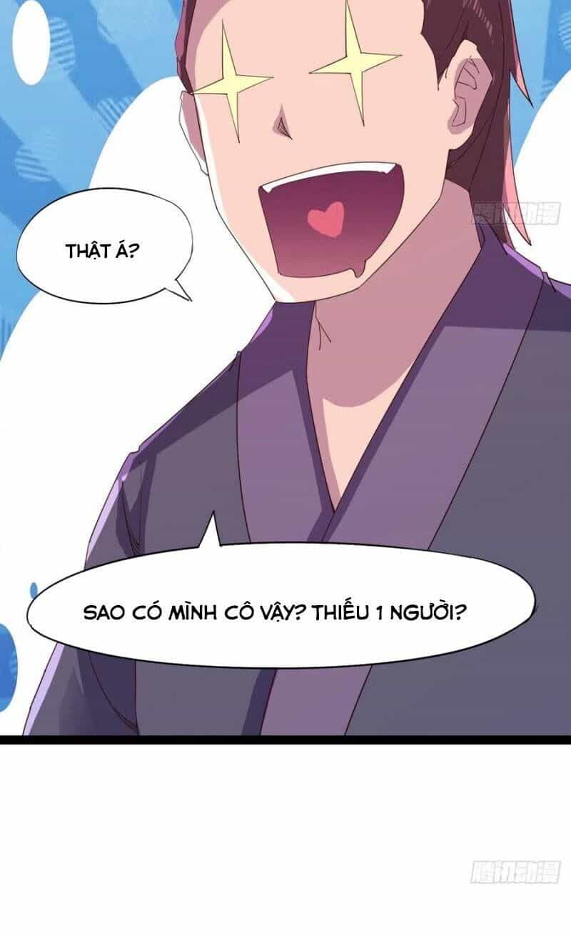 Kiếm Đồ - Chương 85 - ảnh 18