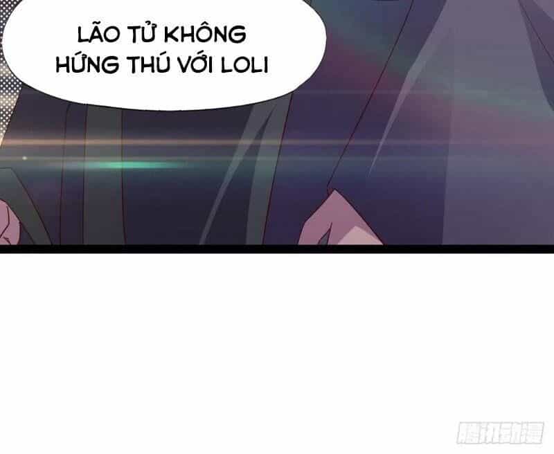 Kiếm Đồ - Chương 85 - ảnh 2