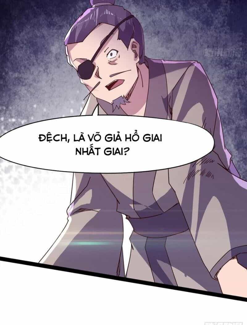 Kiếm Đồ - Chương 85 - ảnh 34
