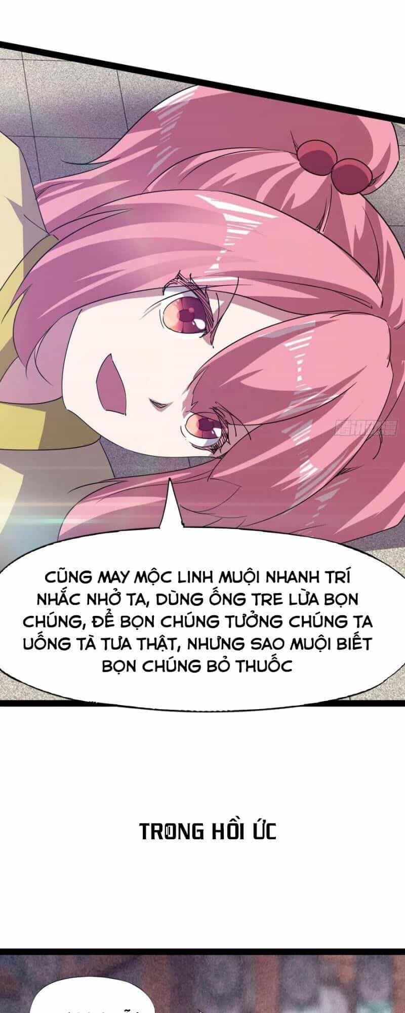 Kiếm Đồ - Chương 85 - ảnh 5