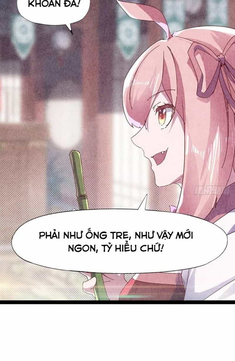 Kiếm Đồ - Chương 85 - ảnh 6