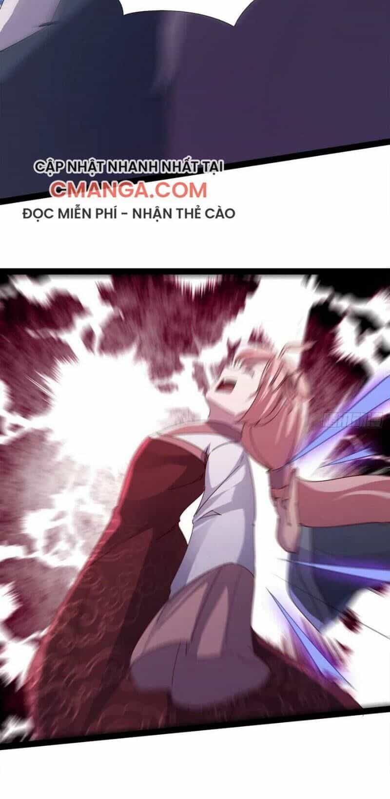 Kiếm Đồ - Chương 86 - ảnh 20