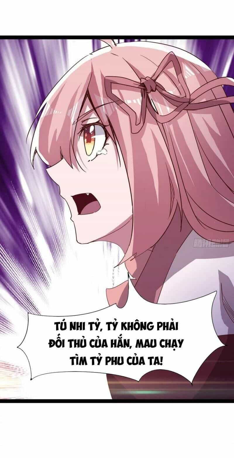 Kiếm Đồ - Chương 86 - ảnh 24