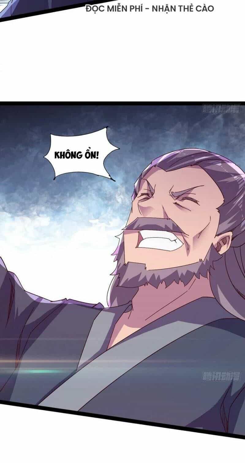 Kiếm Đồ - Chương 86 - ảnh 34