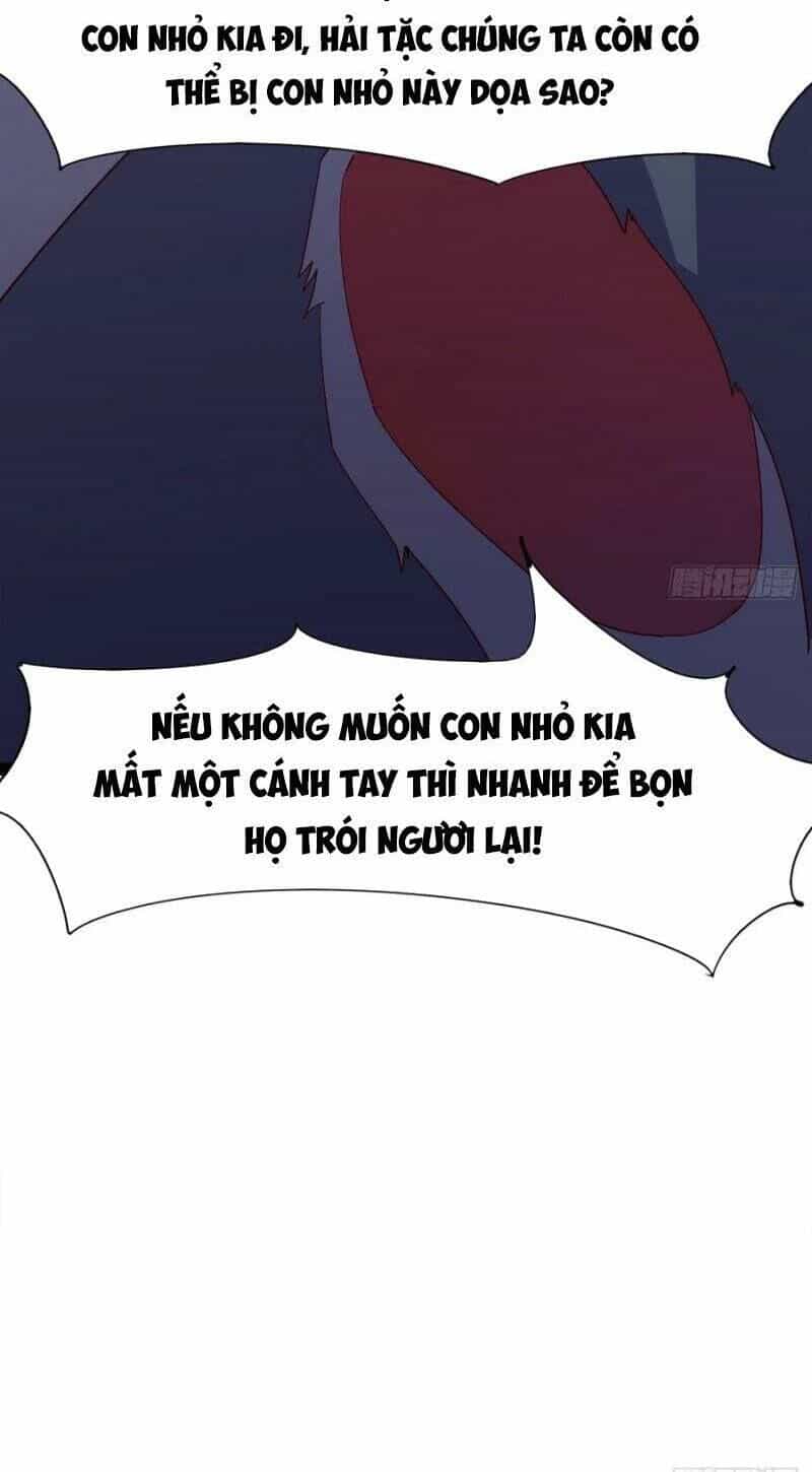Kiếm Đồ - Chương 86 - ảnh 40