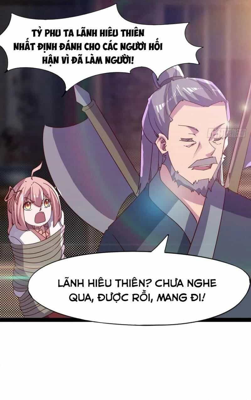 Kiếm Đồ - Chương 87 - ảnh 12