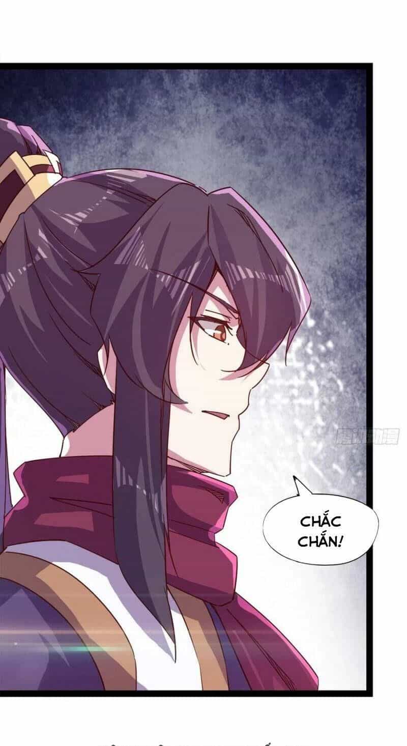 Kiếm Đồ - Chương 87 - ảnh 26
