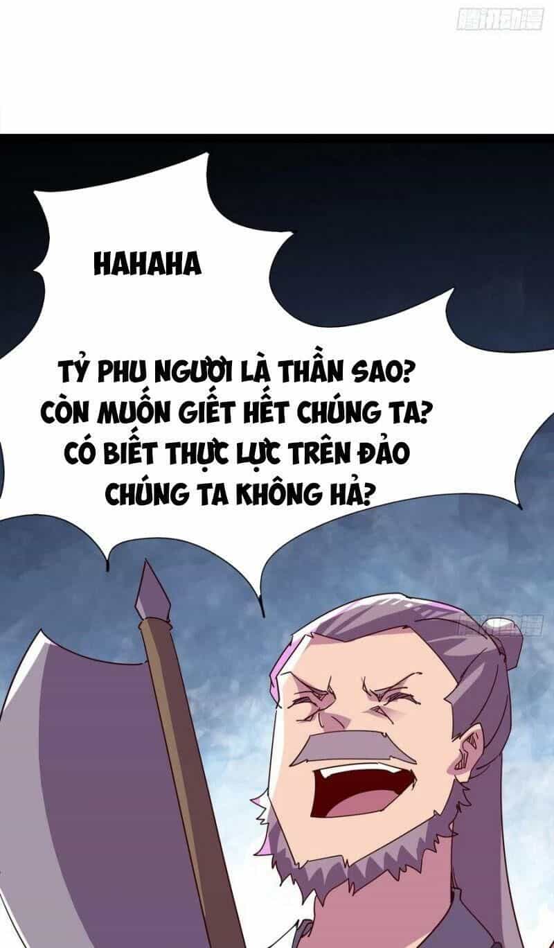 Kiếm Đồ - Chương 87 - ảnh 5