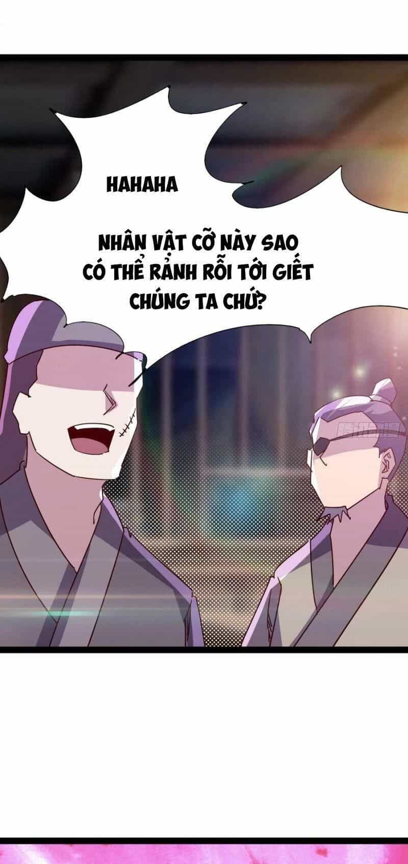 Kiếm Đồ - Chương 87 - ảnh 7