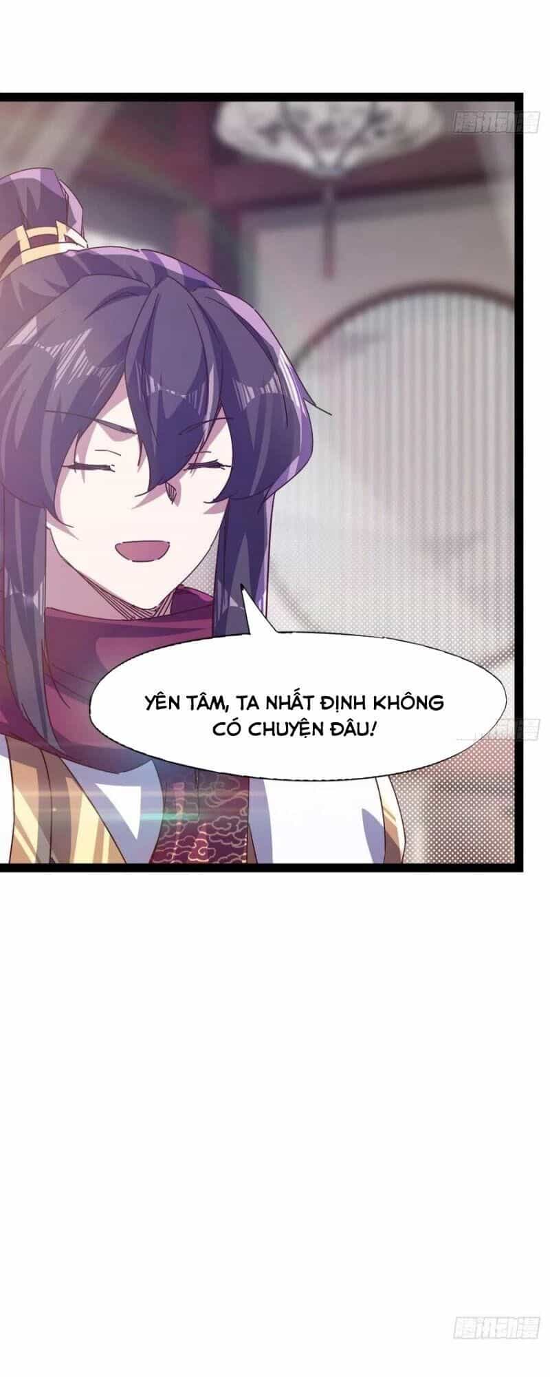 Kiếm Đồ - Chương 88 - ảnh 14