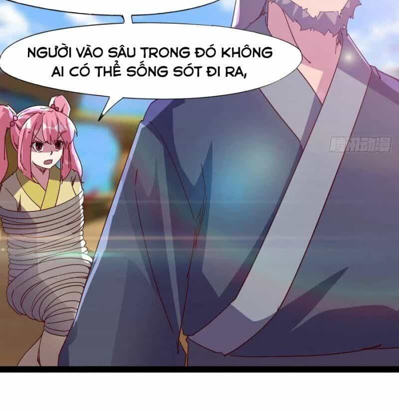 Kiếm Đồ - Chương 88 - ảnh 17