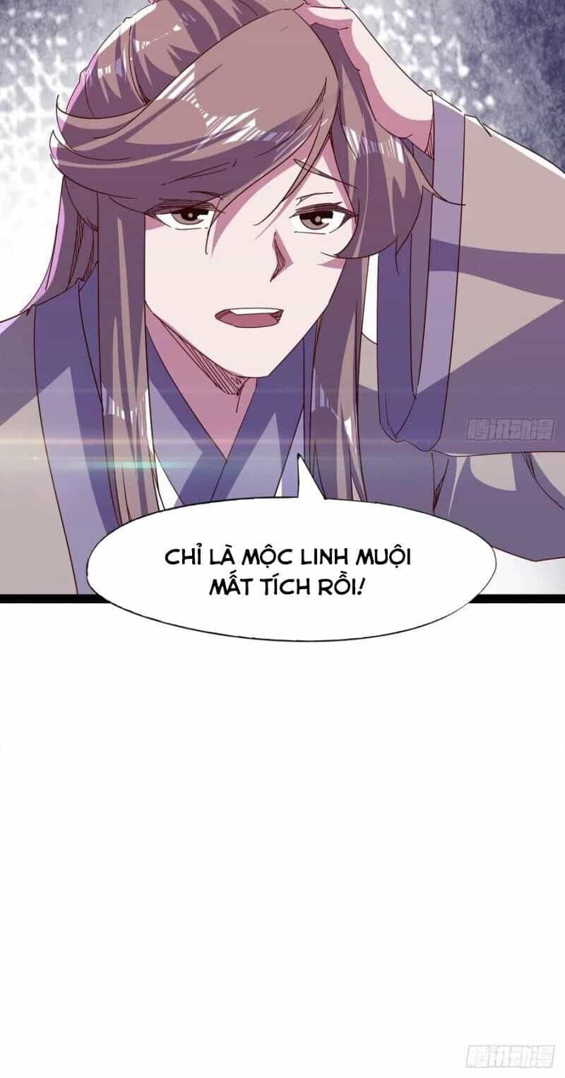Kiếm Đồ - Chương 88 - ảnh 27