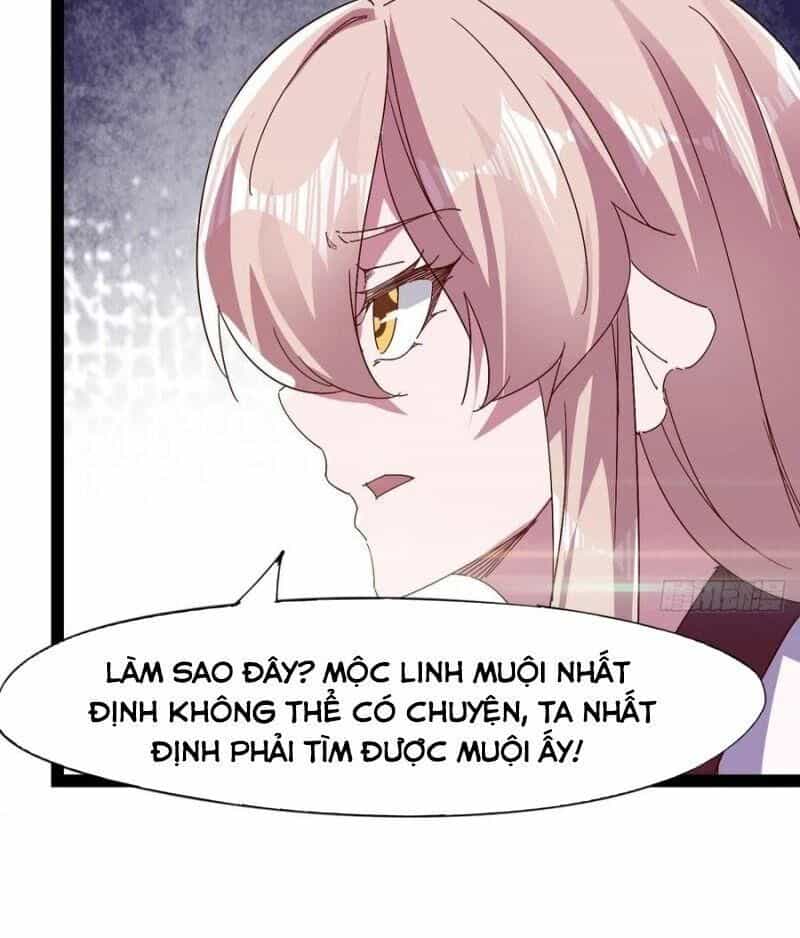 Kiếm Đồ - Chương 88 - ảnh 32