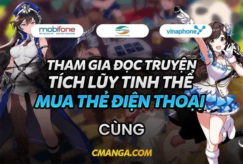 Kiếm Đồ - Chương 88 - ảnh 40