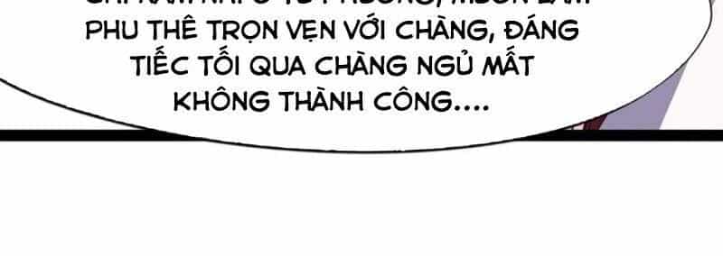 Kiếm Đồ - Chương 88 - ảnh 7