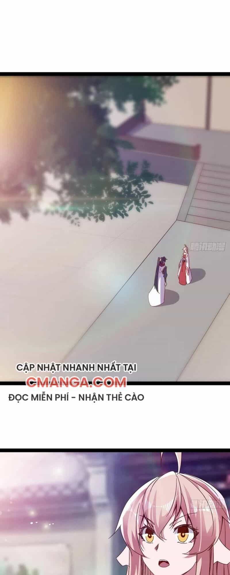 Kiếm Đồ - Chương 89 - ảnh 1