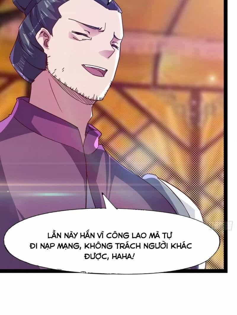 Kiếm Đồ - Chương 89 - ảnh 10