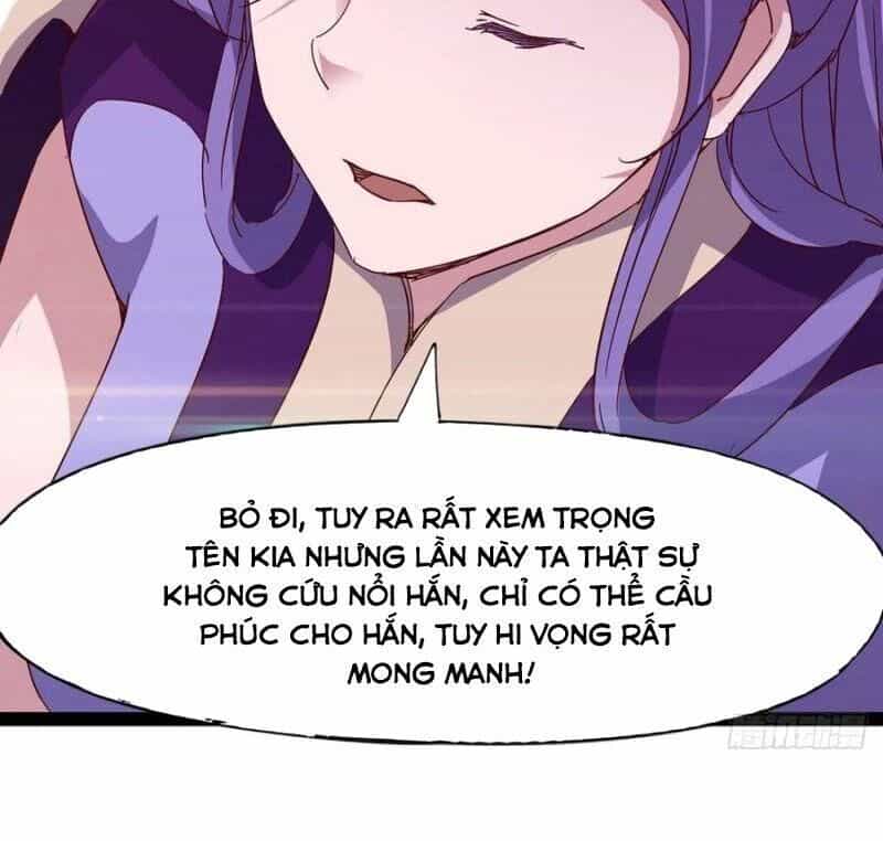 Kiếm Đồ - Chương 89 - ảnh 14