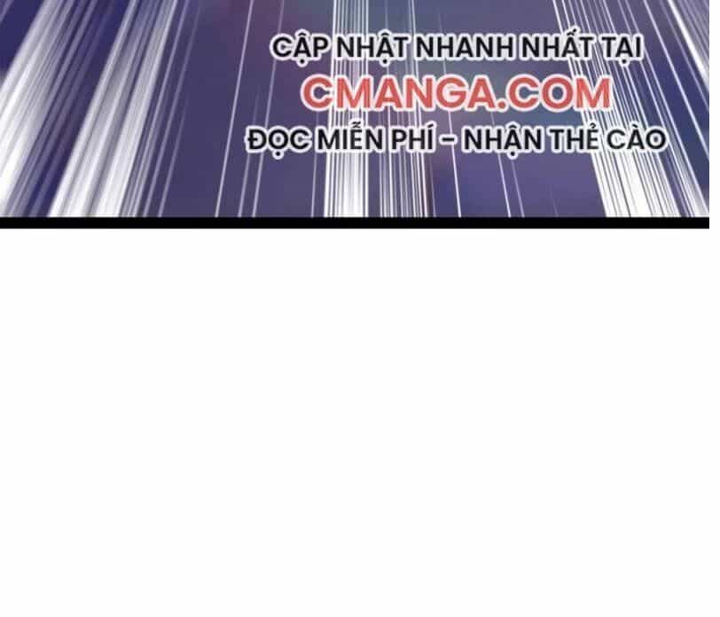 Kiếm Đồ - Chương 89 - ảnh 40