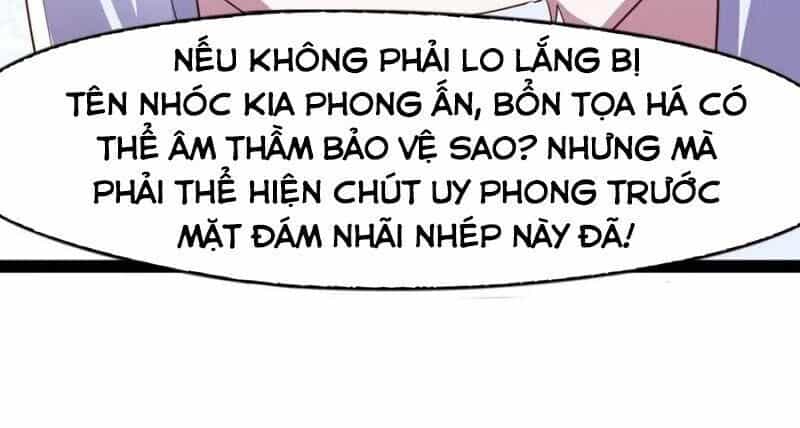 Kiếm Đồ - Chương 90 - ảnh 18