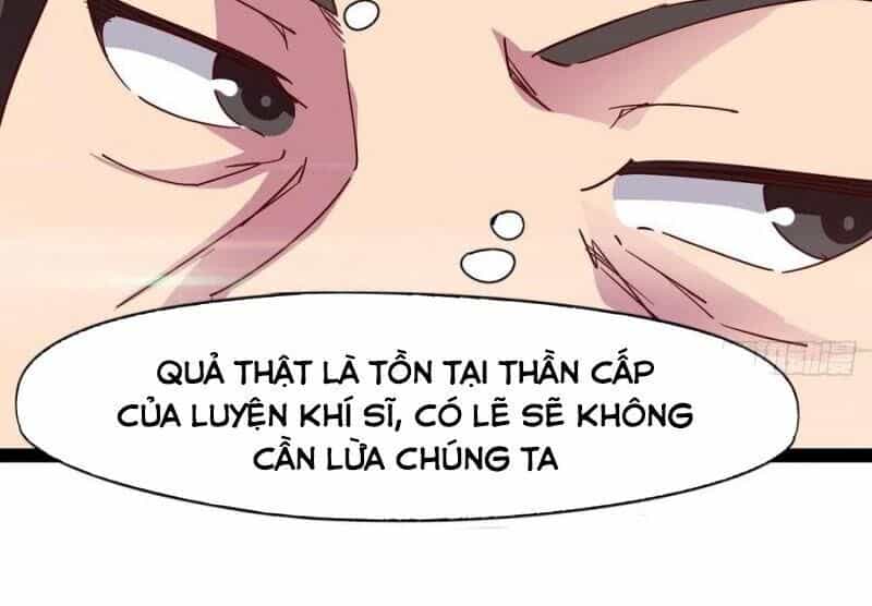 Kiếm Đồ - Chương 90 - ảnh 23