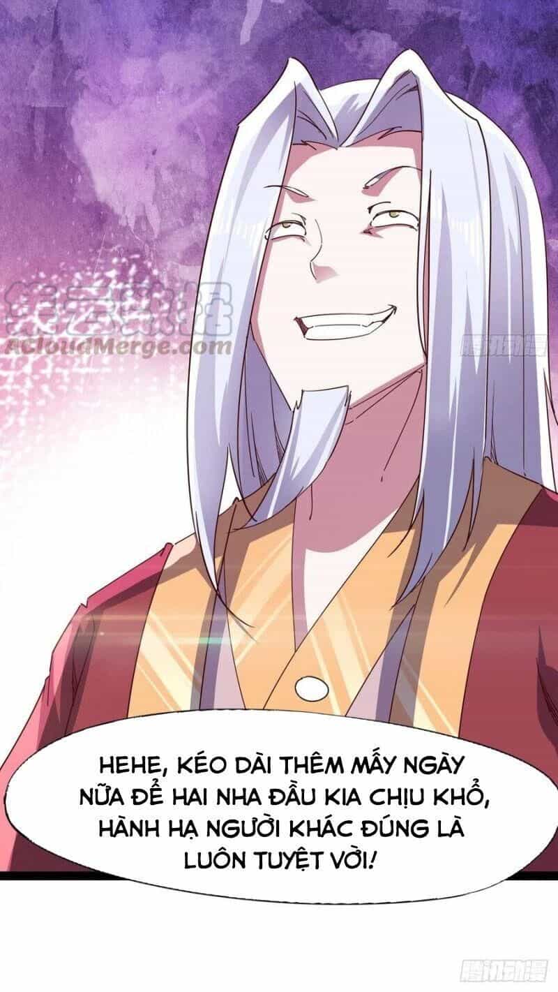Kiếm Đồ - Chương 90 - ảnh 27