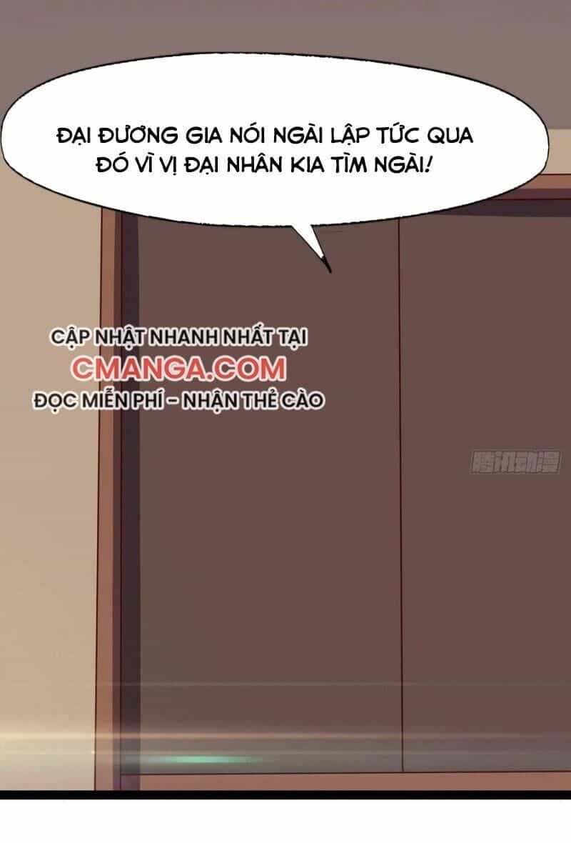 Kiếm Đồ - Chương 90 - ảnh 6