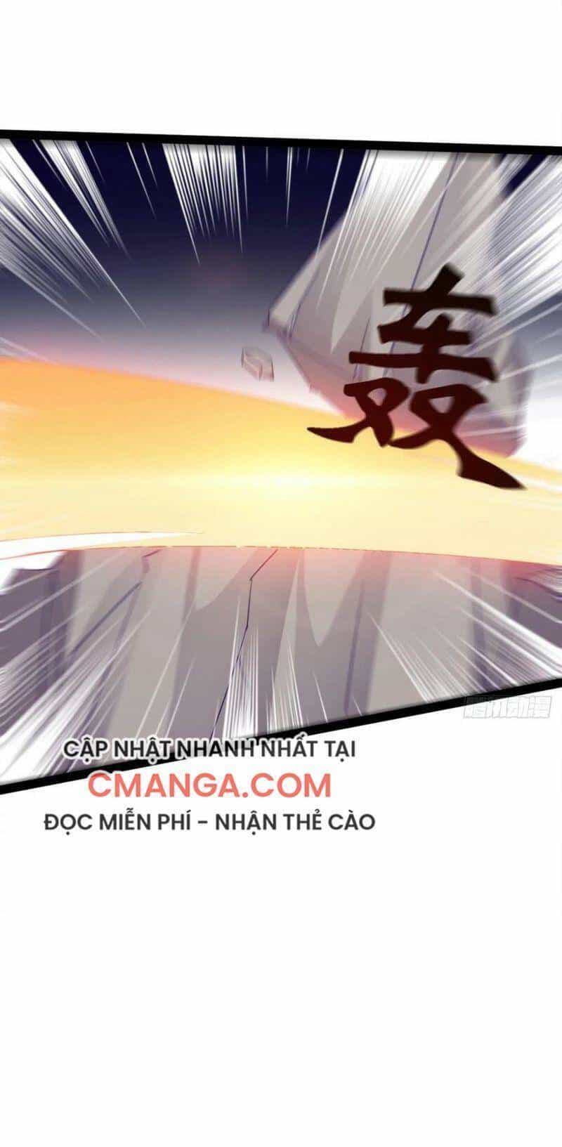 Kiếm Đồ - Chương 91 - ảnh 13