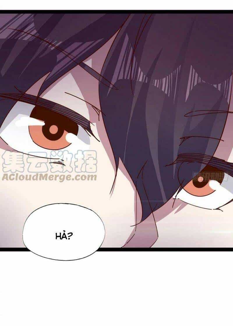 Kiếm Đồ - Chương 91 - ảnh 41