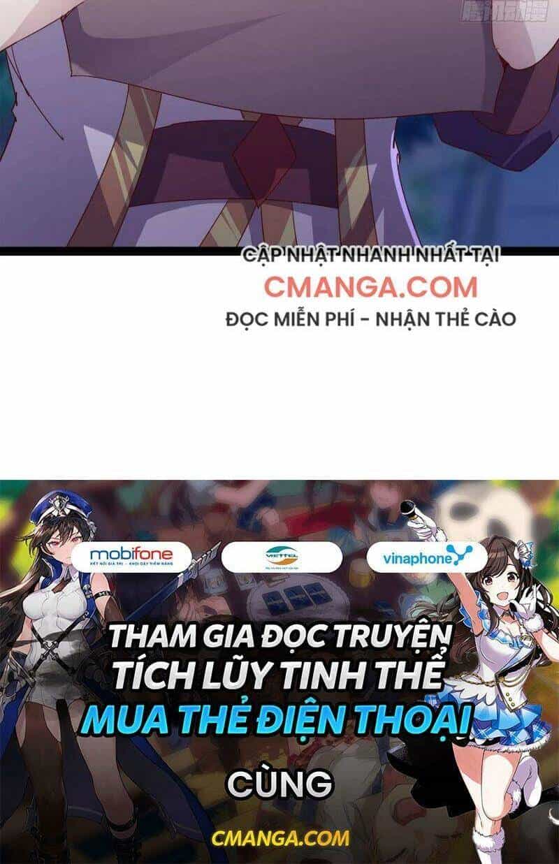 Kiếm Đồ - Chương 91 - ảnh 43