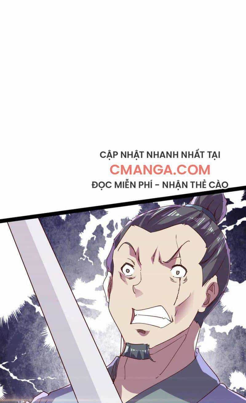 Kiếm Đồ - Chương 91 - ảnh 5