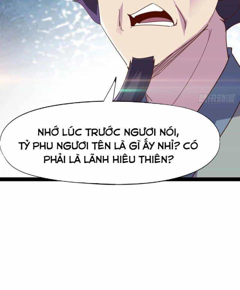 Kiếm Đồ - Chương 92 - ảnh 16
