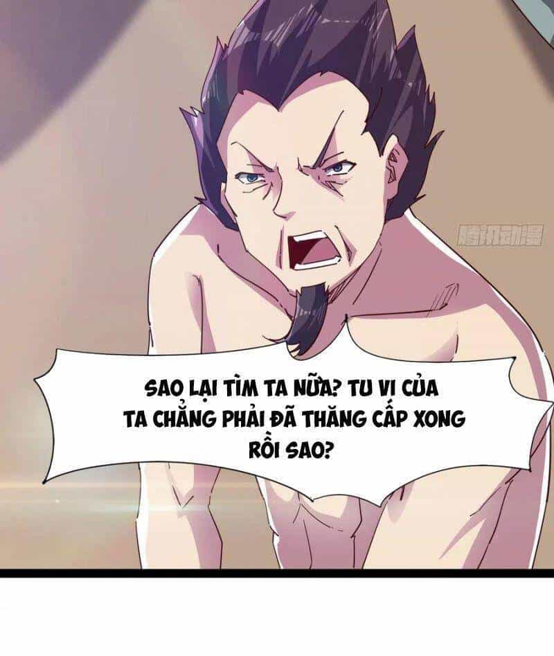 Kiếm Đồ - Chương 92 - ảnh 24