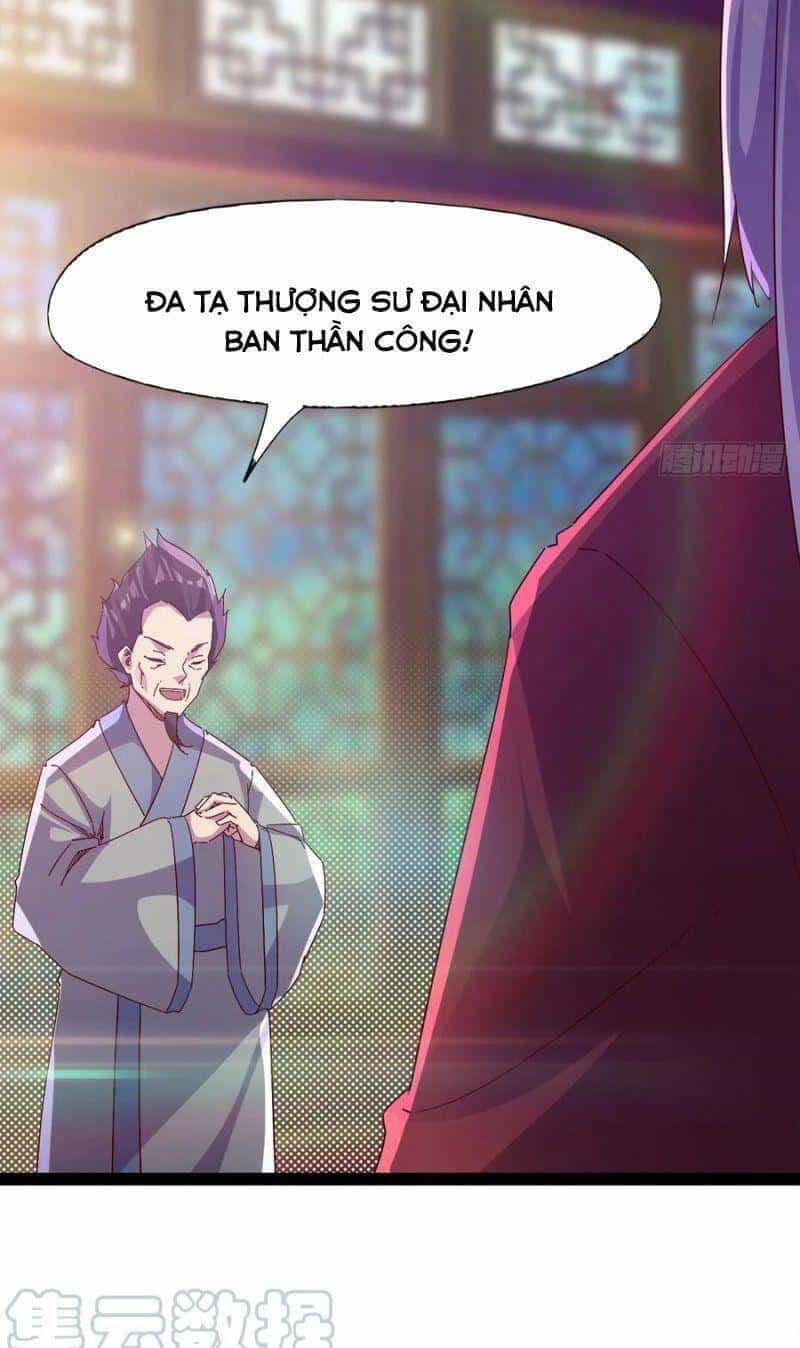 Kiếm Đồ - Chương 92 - ảnh 30