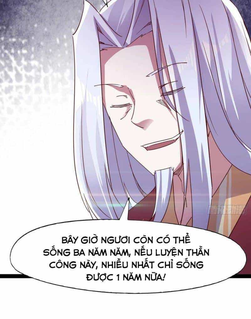 Kiếm Đồ - Chương 92 - ảnh 32