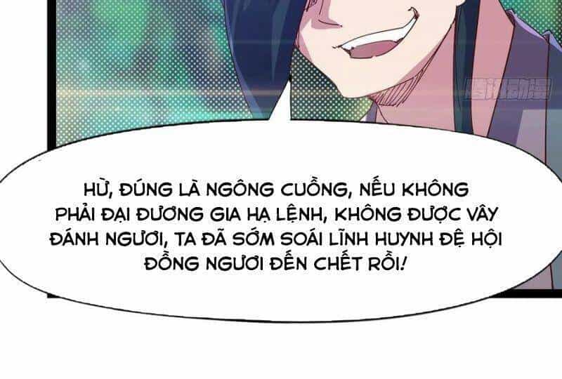 Kiếm Đồ - Chương 92 - ảnh 4