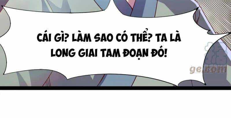 Kiếm Đồ - Chương 92 - ảnh 40