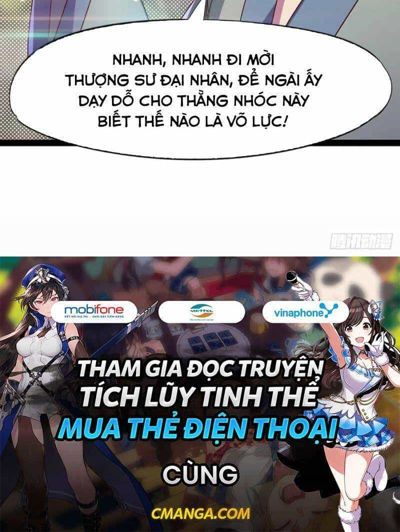 Kiếm Đồ - Chương 92 - ảnh 42
