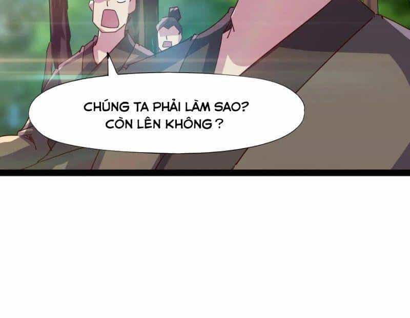 Kiếm Đồ - Chương 92 - ảnh 8