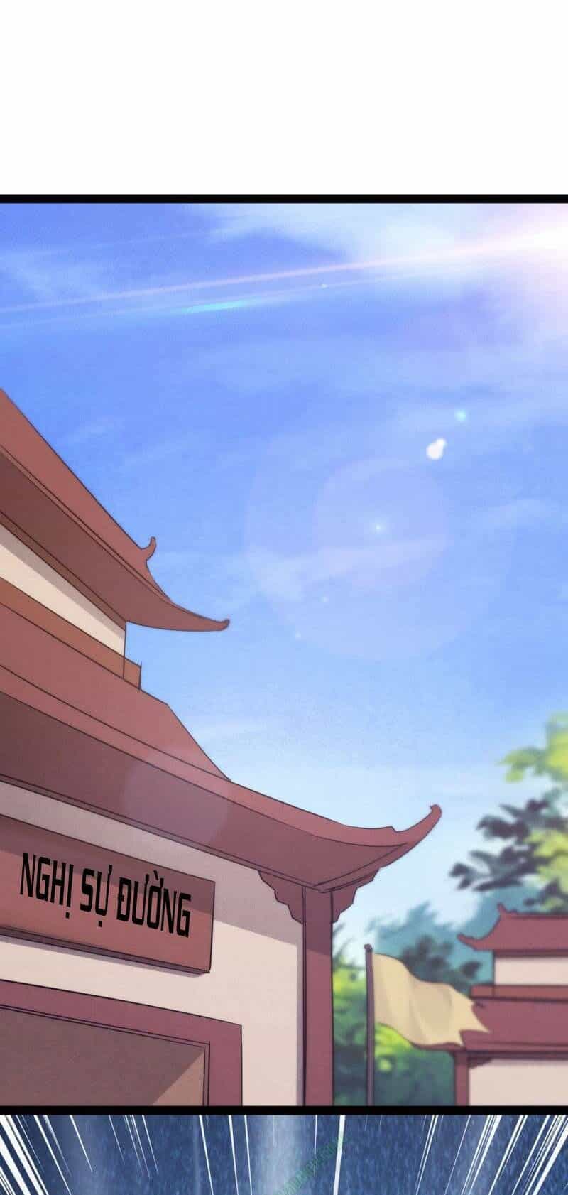 Kiếm Đồ - Chương 9 - ảnh 11
