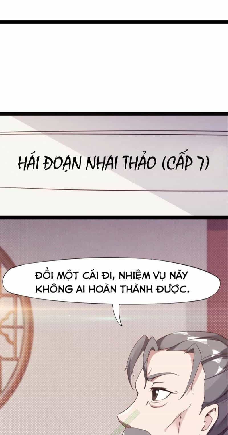 Kiếm Đồ - Chương 9 - ảnh 5