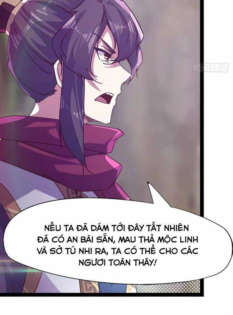 Kiếm Đồ - Chương 93 - ảnh 12