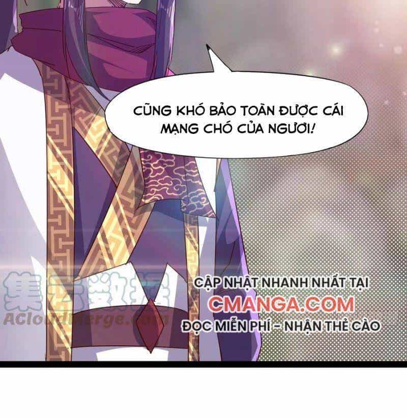 Kiếm Đồ - Chương 93 - ảnh 2