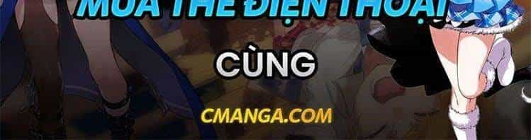 Kiếm Đồ - Chương 93 - ảnh 40