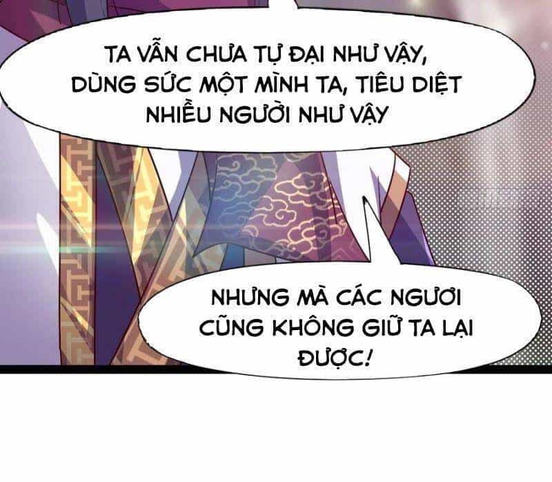 Kiếm Đồ - Chương 93 - ảnh 8