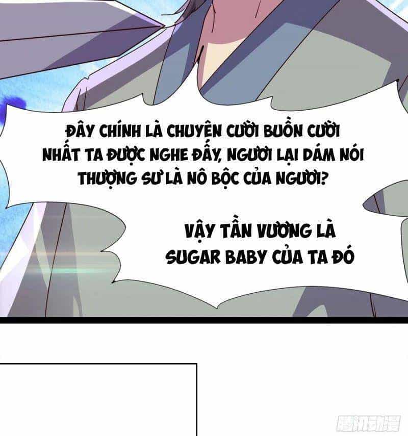 Kiếm Đồ - Chương 94 - ảnh 12