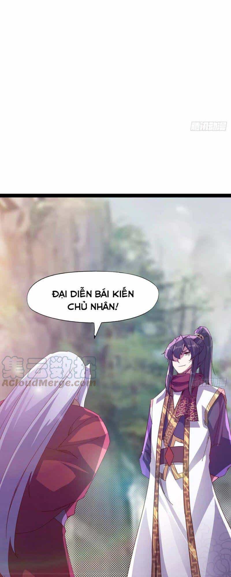 Kiếm Đồ - Chương 94 - ảnh 18