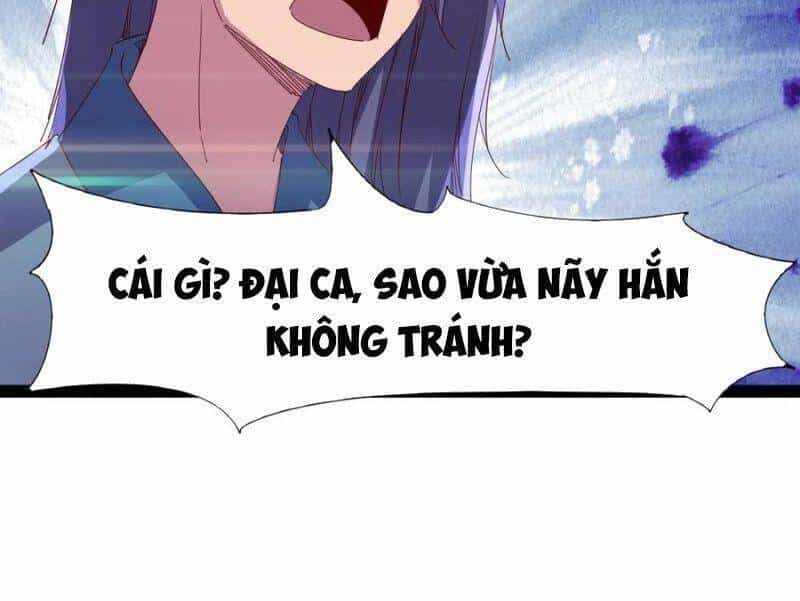 Kiếm Đồ - Chương 94 - ảnh 2